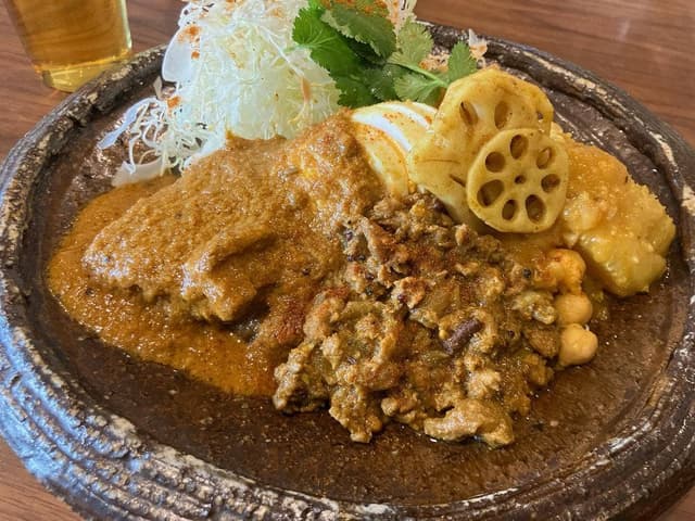 LAMP by MORISLABO - サブ画像1