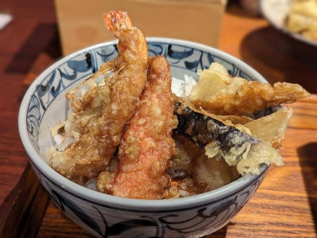 ささ木場 - サブ画像1