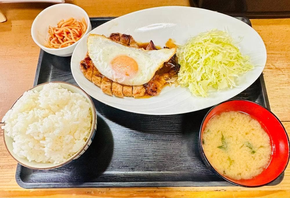 お食事・惣菜 うれしや