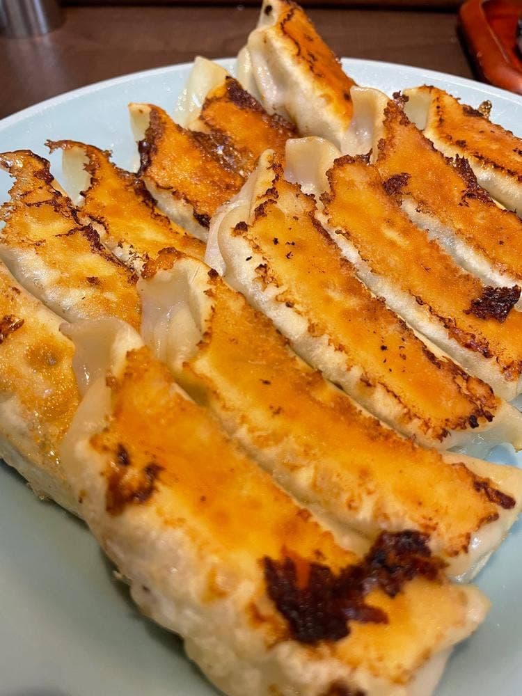 宇都宮みんみん 江曽島店