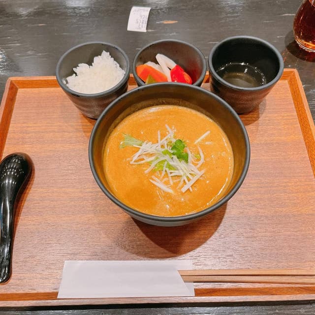 cuud 第1旅客ターミナル店 - サブ画像2