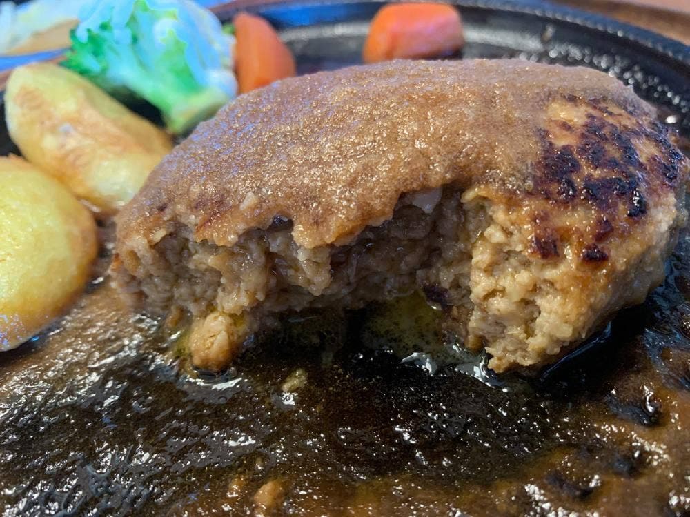 モンペットクワ