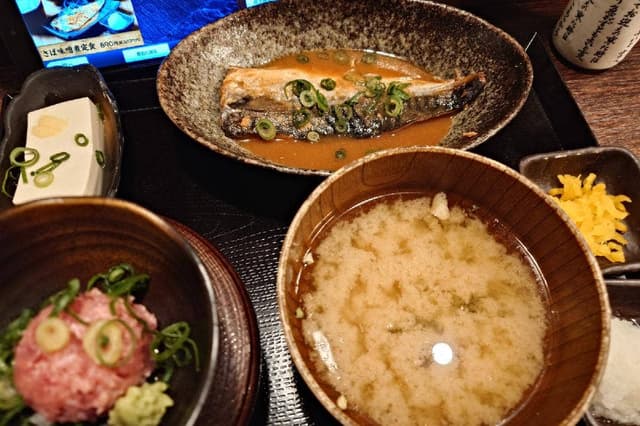 しんぱち食堂 水道橋店 - サブ画像3