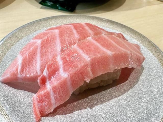はま寿司 越谷レイクタウン店 - サブ画像3