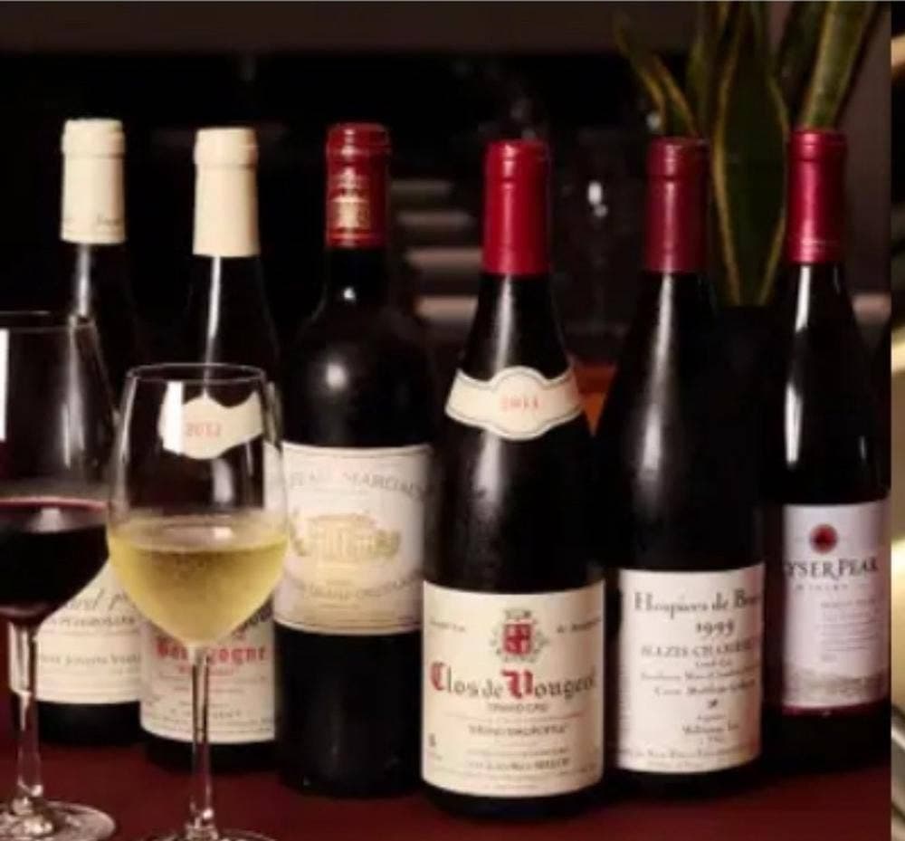 ぐらんあるぶる