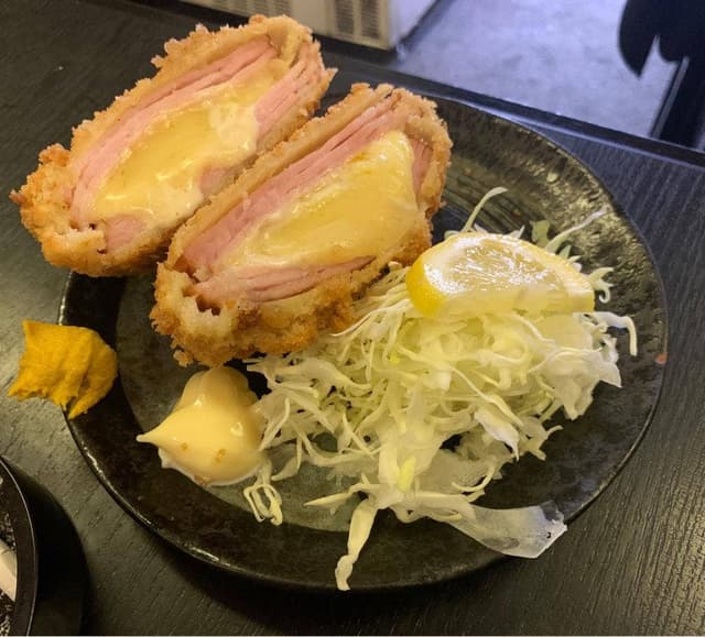 魚菜酒房 一休 - サブ画像2