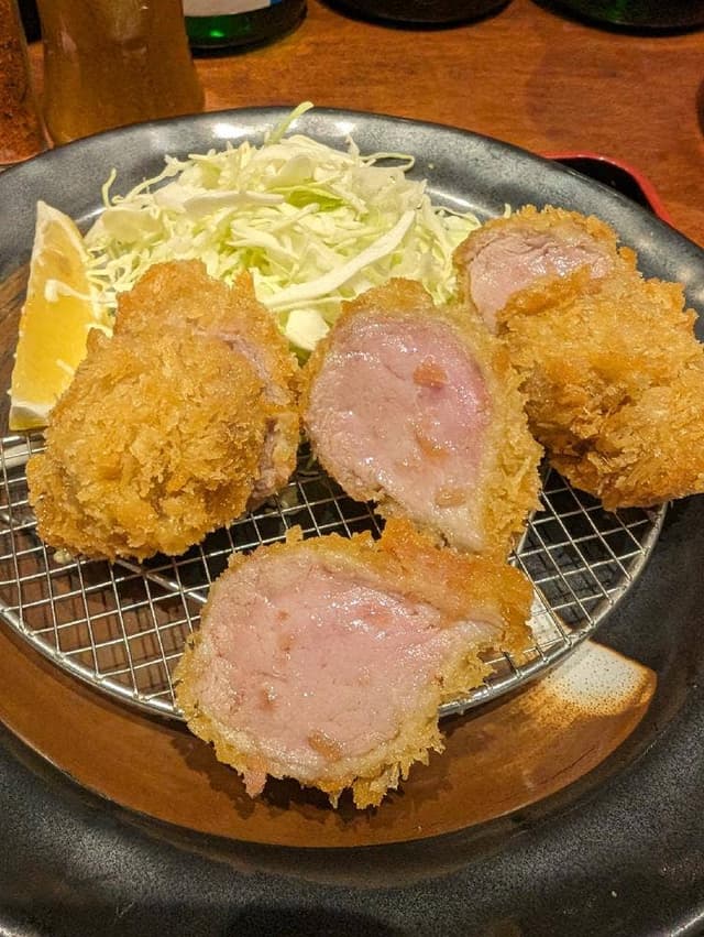 花葵 別邸 - サブ画像2