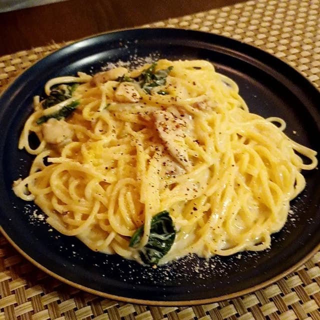 レガーレ - サブ画像3