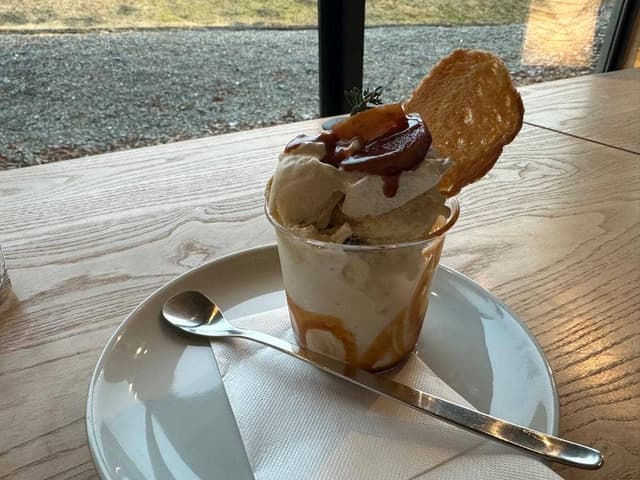 MARCI Life style store - サブ画像1