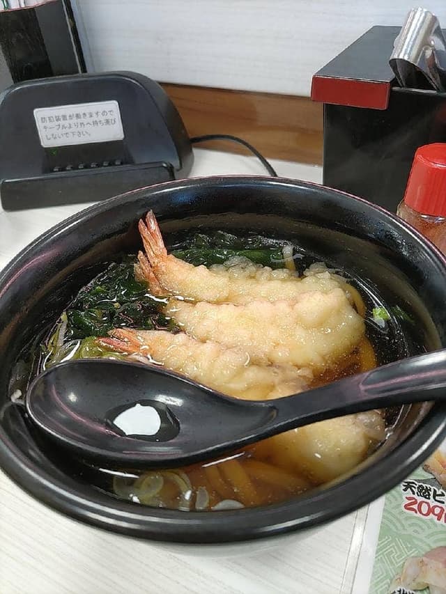 若竹丸 伊万里店 - サブ画像2
