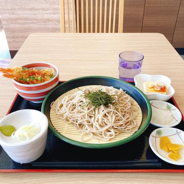 御食事処 うちくら - サブ画像1