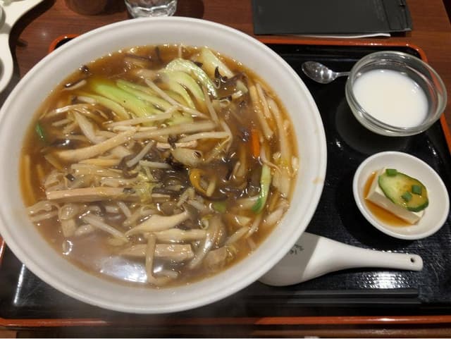源 - サブ画像3