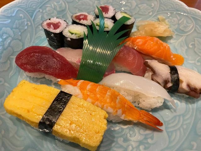 門 - サブ画像2