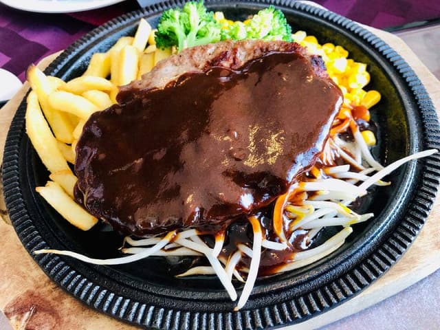 ムーンレイクゴルフクラブ 市原コース - サブ画像3