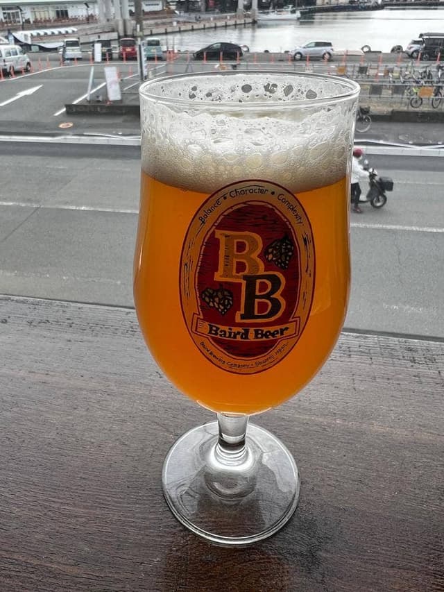 沼津フィッシュマーケットタップルーム - サブ画像2