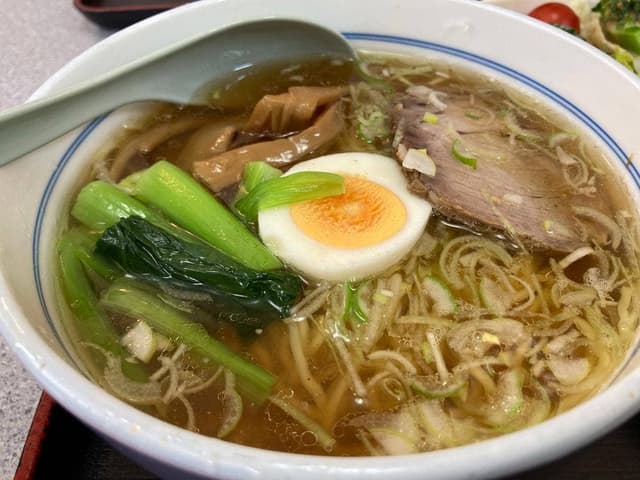 紅苑 - サブ画像3