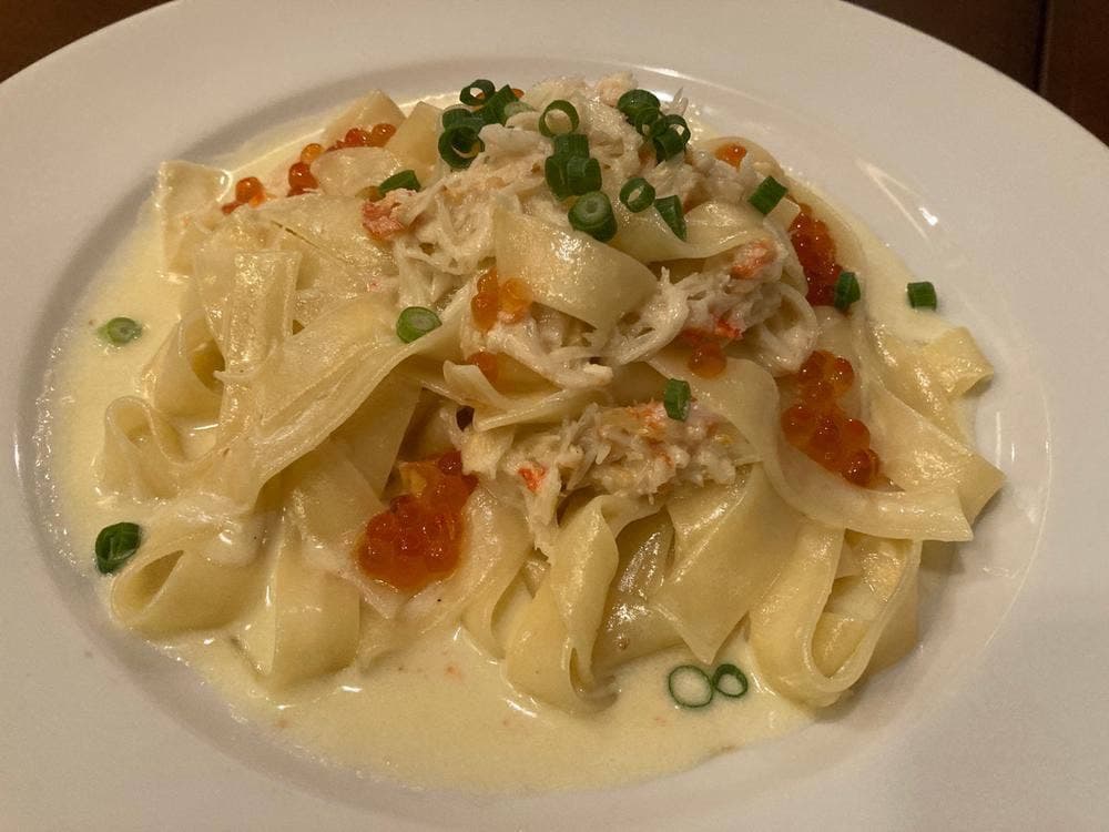 欧風酒場Dining えん