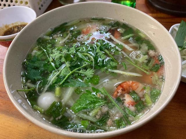 タンハー - サブ画像3