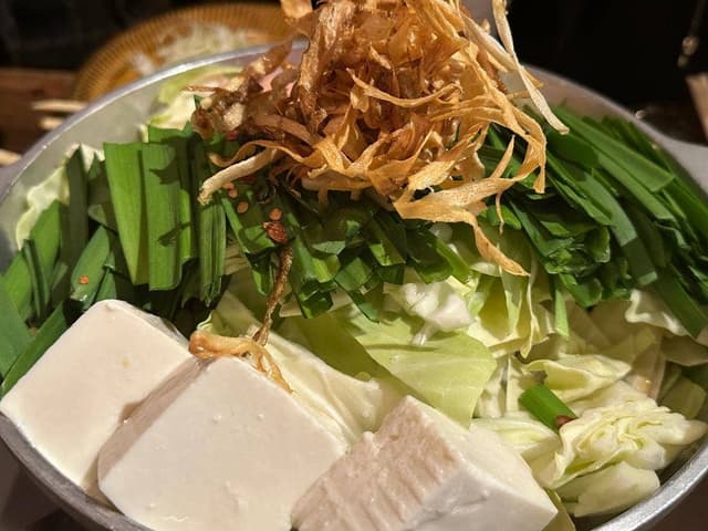 百雷 - サブ画像3