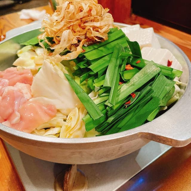 百雷 - サブ画像2