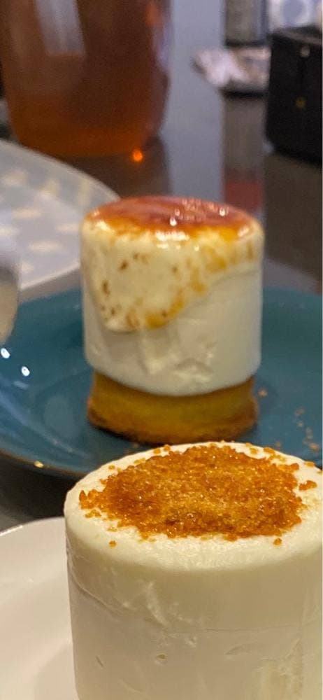 KITASANDO COFFEE - サブ画像2