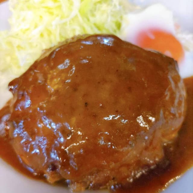 ウチョウテン - サブ画像3