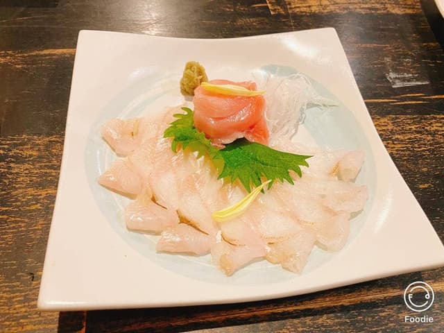 和風厨房 すぎ屋 - サブ画像2