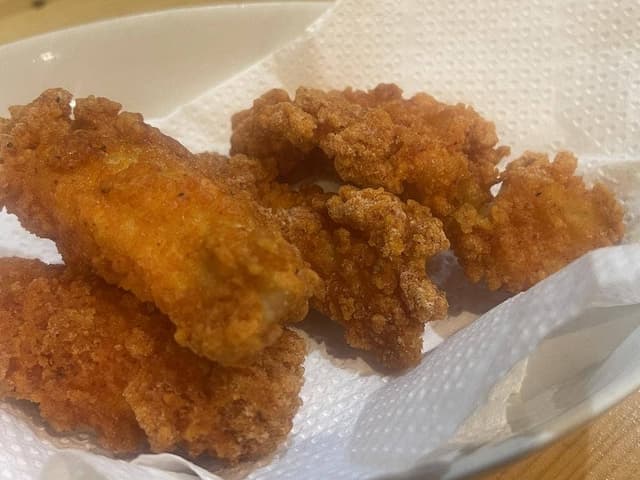 立ち呑み のむのむ - サブ画像3