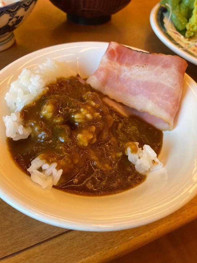 保性館 - サブ画像3