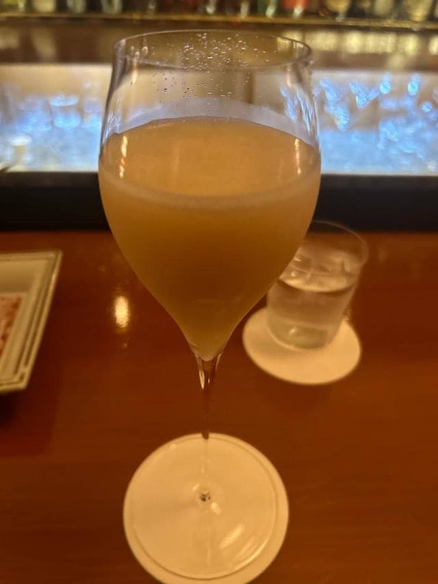 SAVOY Eastgate - サブ画像3
