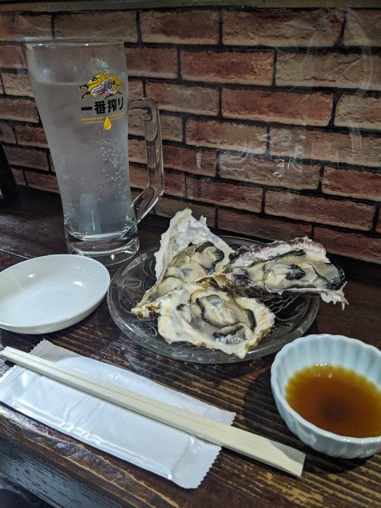高甲商店