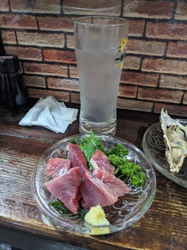 高甲商店 - サブ画像2