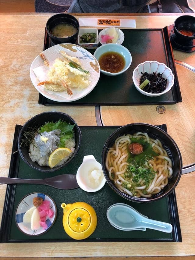 井乃芳 - サブ画像2