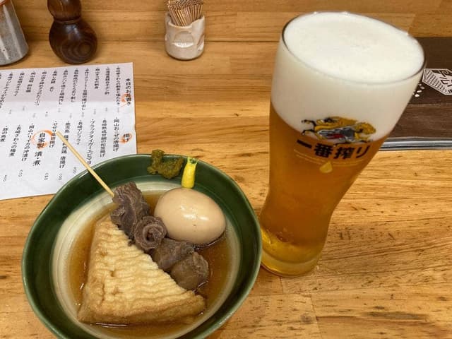 ふじ心 - サブ画像3