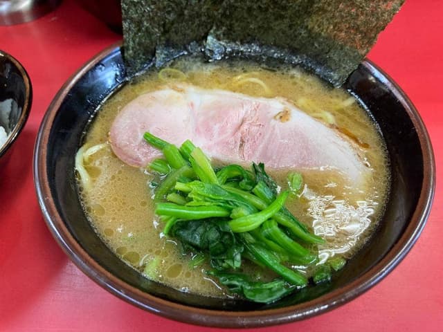 田上家 - サブ画像1