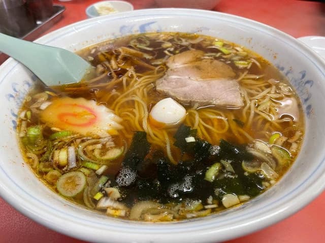 純華 - サブ画像1