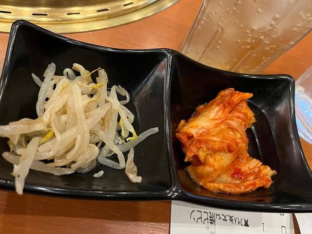 焼肉おもに亭アリオ北砂店 - サブ画像3