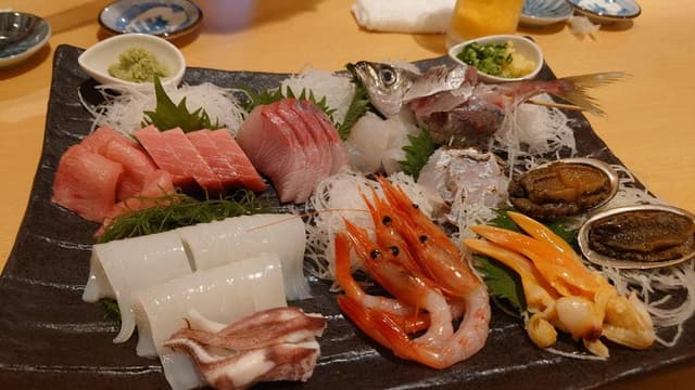 いなりや - サブ画像2