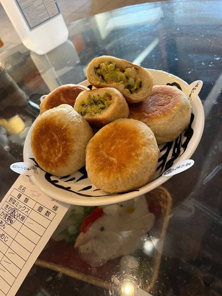 いろは堂