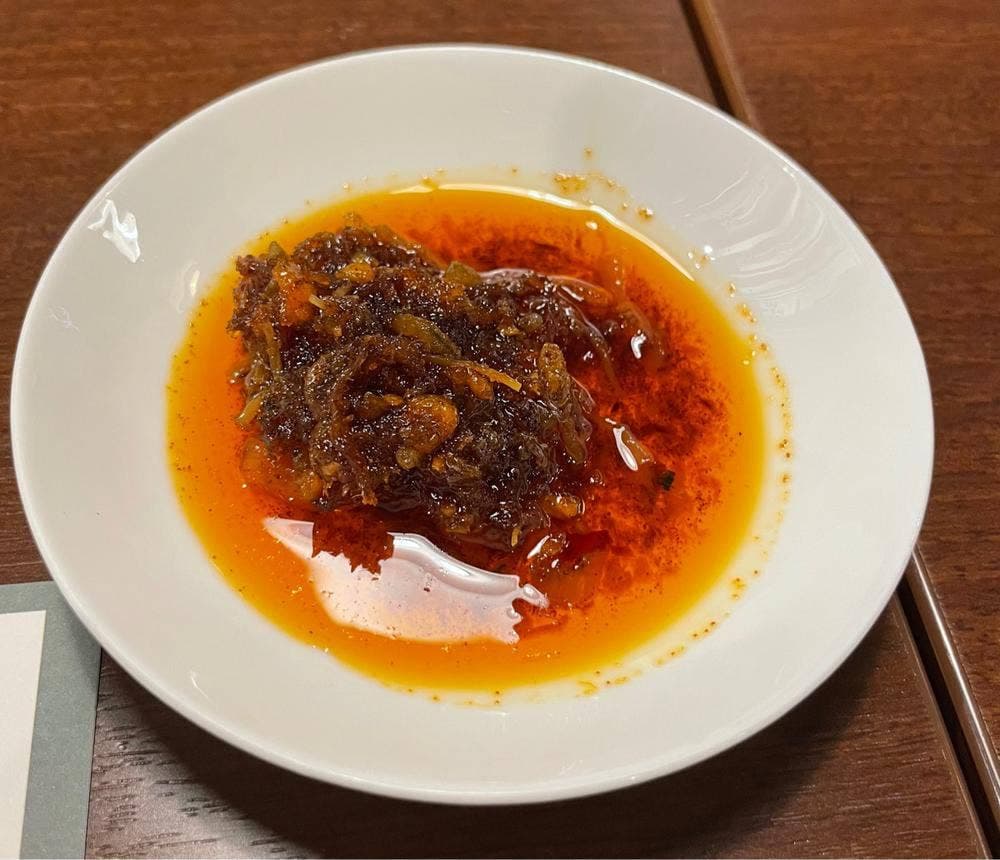 貮釐館ニリンカン