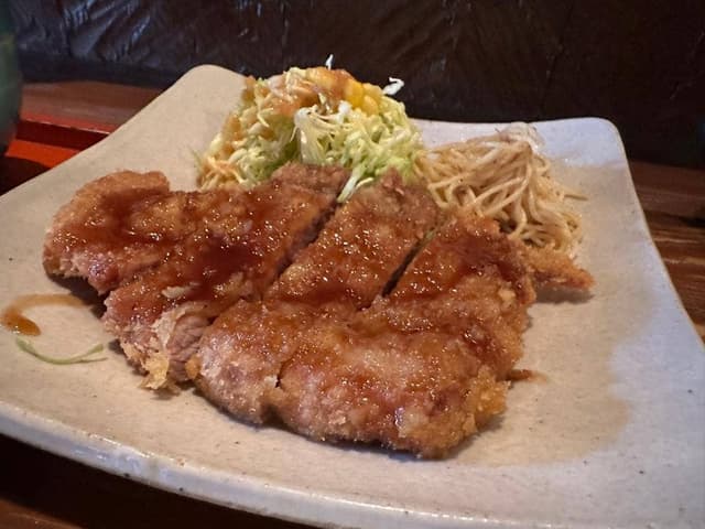 へちもんや - サブ画像2