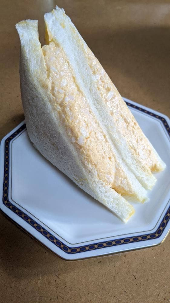 カリーナ - サブ画像3