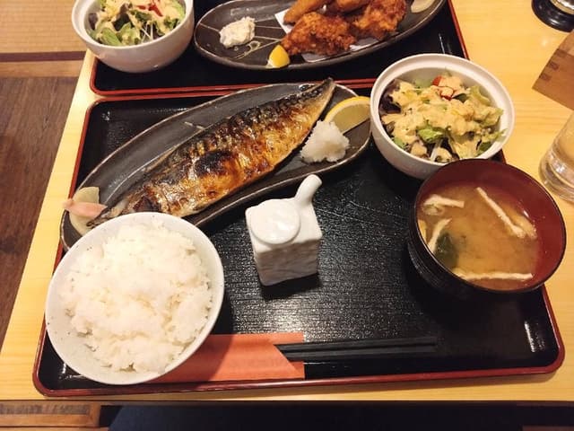 かぜや - サブ画像1