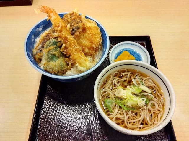 たまの里 高尾店 - サブ画像2