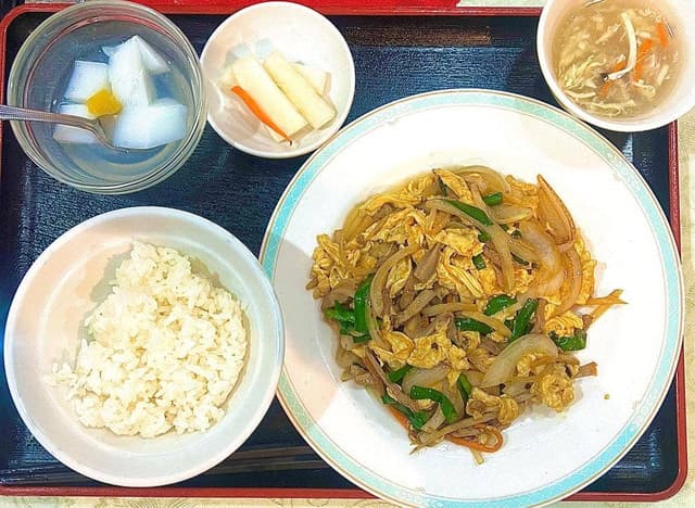 四川天府 - サブ画像2