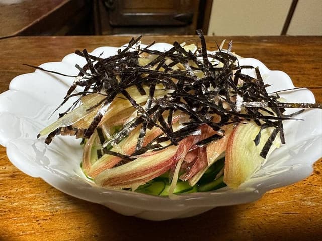 ハロー - サブ画像1