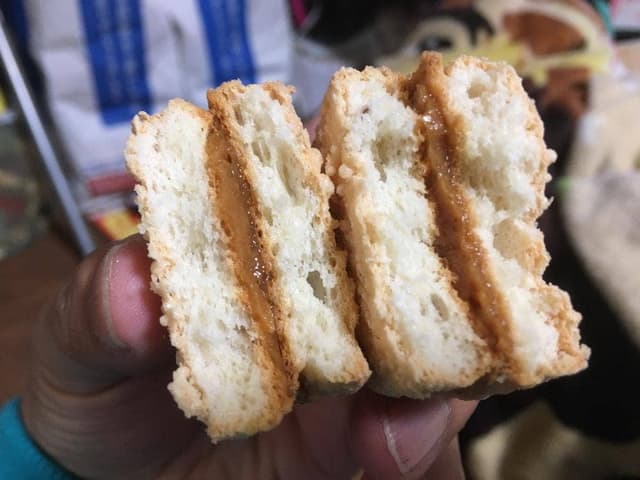 鹿島屋 - サブ画像1