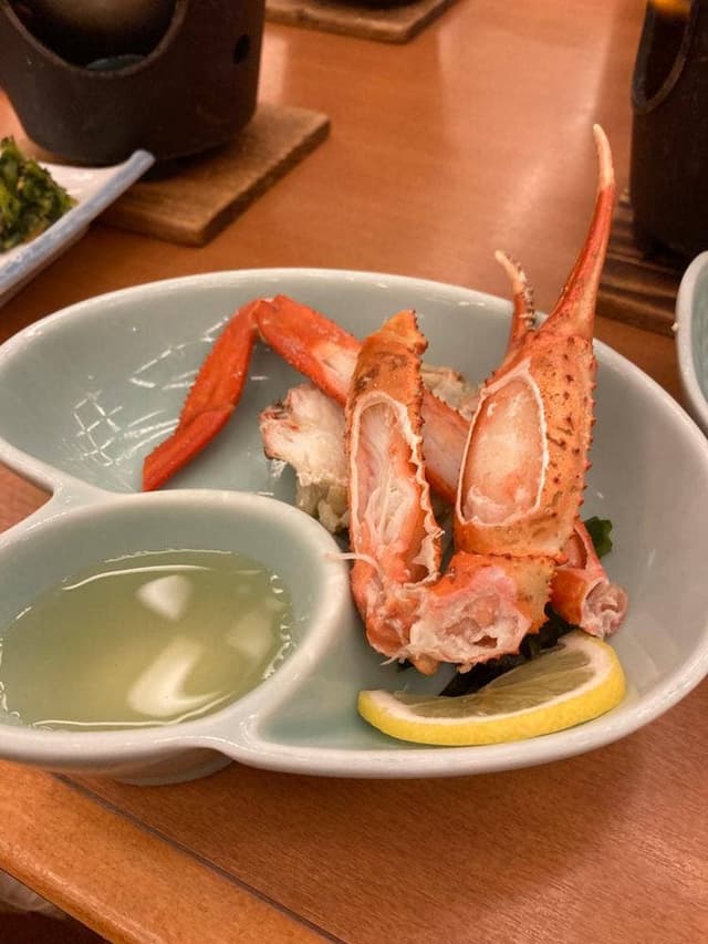 保性館 - サブ画像2