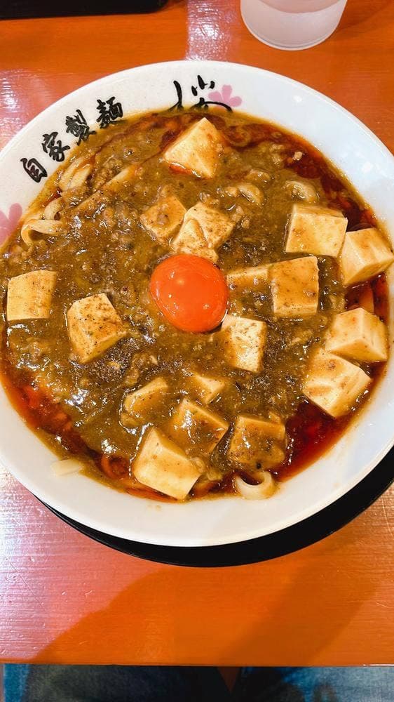 ラーメンさくらまる 伊丹店 - サブ画像1
