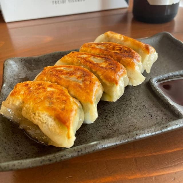 土州屋 - サブ画像1